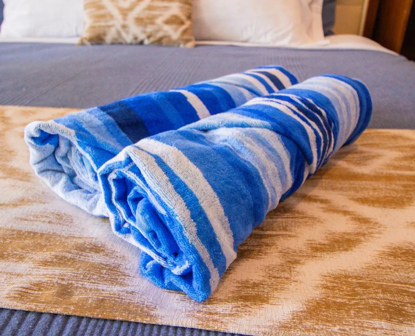 Inti Suite Familiar Oranjestad Appartement